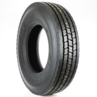 295/75R22.5 G ST 938