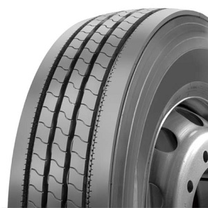 295/75R22.5 G DP209