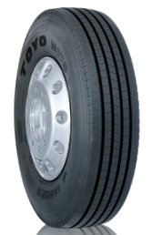 295/75R22.5 G ST778+ SE