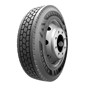 295/75R22.5 G KLT12E