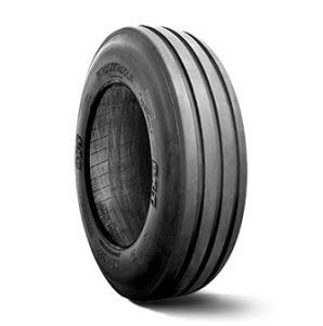 VF295/75R22.5 TL SR 713