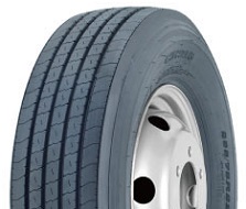 295/75R22.5 G CR915