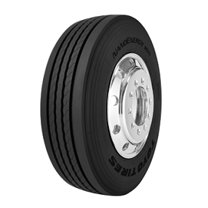 295/75R22.5 G M171