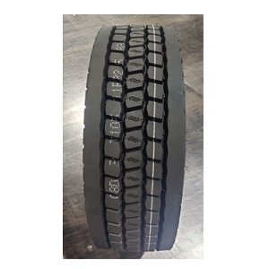 295/75R22.5 H TL VA96