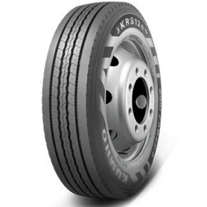 295/75R22.5 H FDR601 ET