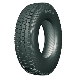 295/75R22.5 H TL GL261D SERIES