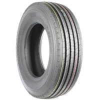 245/70R19.5 H ST719