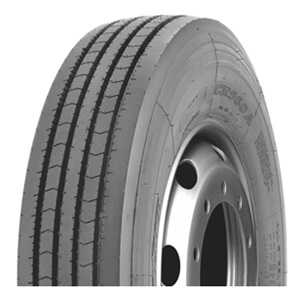 245/70R19.5 H CR960A