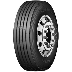 245/70R19.5 H NAVITRAC N575