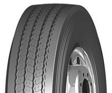 245/70R19.5 H SP900