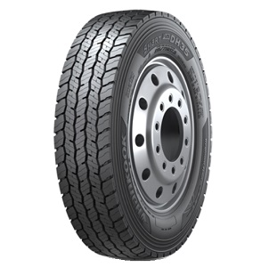 VF245/70R19.5 TL DESTINATION FARM RADIAL IMPLEMENT I-1