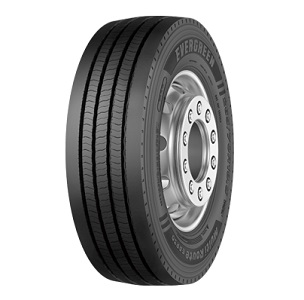 245/70R19.5 H M154