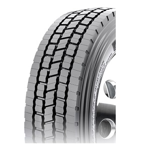 245/70R19.5 H FAR602