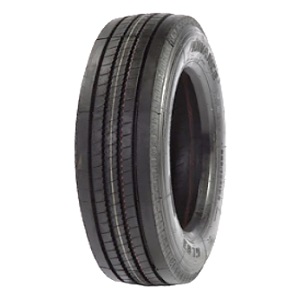 245/70R19.5 H TL GR-D2 SERIES