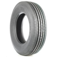 245/70R17.5 J TL M1430