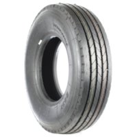 245/70R17.5 TL GR-D2 SERIES