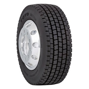 285/75R24.5 G M677