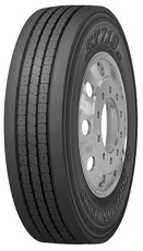 285/75R24.5 H ST788 SE