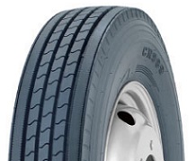 285/75R24.5 G CR989