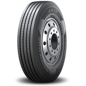 285/75R24.5 G TL SMART FLEX DL12