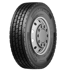 285/75R24.5 H TL VA96