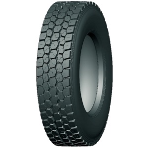 285/75R24.5 G TP301