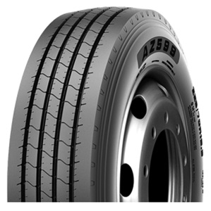 285/75R24.5 G AZ599