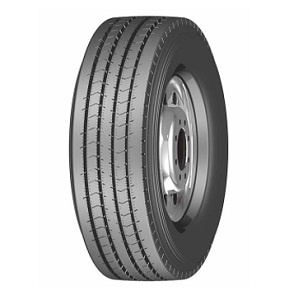 235/85R16 G SP500 A/P