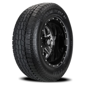 LT235/85R16 E TERRAIN BEAST AT