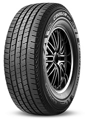 ST235/85R16 G GM500 ALL STEEL ST (TRAILER USE ONLY)