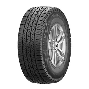 ST235/85R16 G NAVITRAC N116HD (TRAILER USE ONLY)