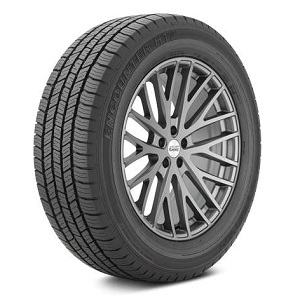 LT235/85R16 E ENCOUNTER HT2