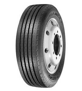 ST235/85R16 G VANTRA TRAILER TH31 (TRAILER USE ONLY)