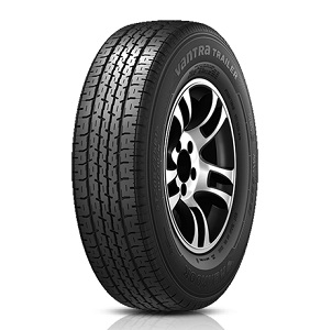 LT235/85R16 E DYNAPRO MT2 RT05