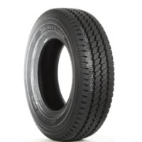 LT235/85R16 E DYNAPRO AT2 XTREME RF12