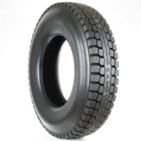 255/70R22.5 H ST908