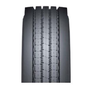 255/70R22.5 H ST909