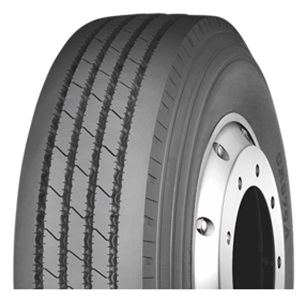 255/70R22.5 H CR976A