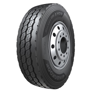 255/70R22.5 H TL DH37