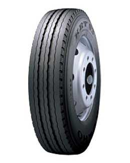 255/70R22.5 H M647