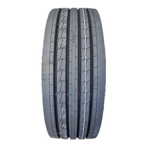 255/70R22.5 H MC05