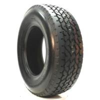 385/65R22.5 L JUH6