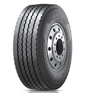 385/65R22.5 J TL SMART WORK AM15+