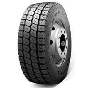 385/65R22.5 J ST520