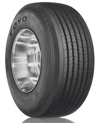 385/65R22.5 J KRA12