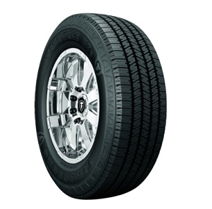 LT215/85R16 E TRANSFORCE HT2