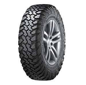 LT215/85R16 E OPEN COUNTRY WLT1