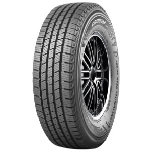 LT215/85R16 E DYNAPRO AT2 XTREME RF12