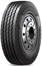 315/80R22.5 L TL AM09+