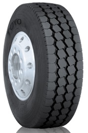 315/80R22.5 L M920A